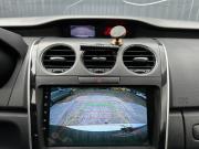 Mazda CX-7 I Рестайлинг Ижевск  - изображение 40