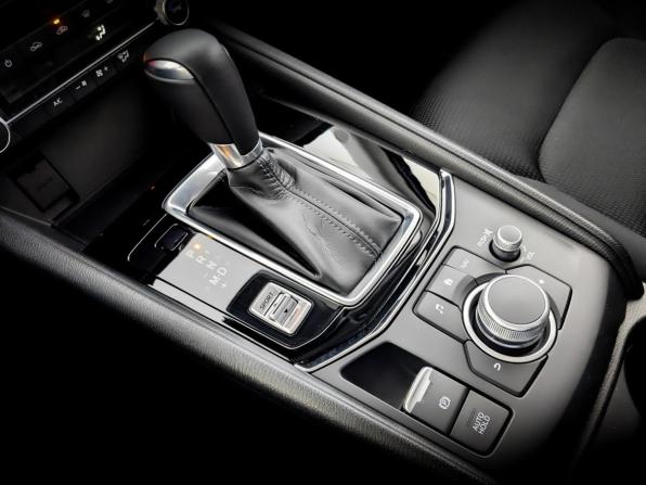 Mazda CX-5 II с пробегом 2020 года, цена 3 250 000 рублей, 4351 км, внедорожник, Автокод Объявления