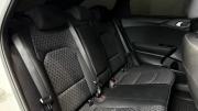 Kia Ceed III Смоленск  - изображение 40