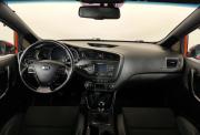 Kia Ceed GT I Нижний Новгород  - изображение 35