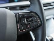 Chery Tiggo 7 Pro Max I Ижевск  - изображение 50
