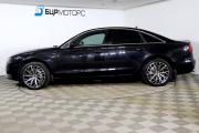 Audi A6 IV (C7) Нижний Новгород  - изображение 34