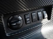 Nissan Pathfinder III Краснодар  - изображение 40