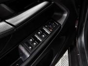 Lada (ВАЗ) Vesta I Санкт-Петербург  - изображение 28