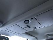 Hummer H2 I Екатеринбург  - изображение 79
