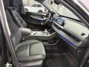 Chery Tiggo 7 Pro Max I Краснодар  - изображение 35
