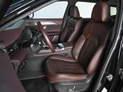 JETOUR X90+ Ростов-на-Дону  - изображение 32