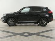 Geely Atlas I Иваново  - изображение 28