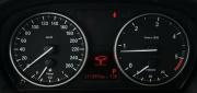 BMW X1 I (E84) Рестайлинг Москва  - изображение 21
