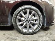 Mazda 6 III (GJ) Рестайлинг 2 Москва  - изображение 29