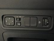 Changan CS35 Plus I Рестайлинг Саратов  - изображение 28
