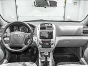 Kia Cerato I Рестайлинг Екатеринбург  - изображение 34