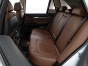 BMW X5 III (F15) Москва  - изображение 31