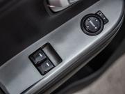 Kia Rio III Рестайлинг Волгоград  - изображение 51