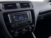 Volkswagen Jetta VI Рестайлинг Ростов-на-Дону  - изображение 32