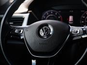 Volkswagen Teramont I Москва  - изображение 41