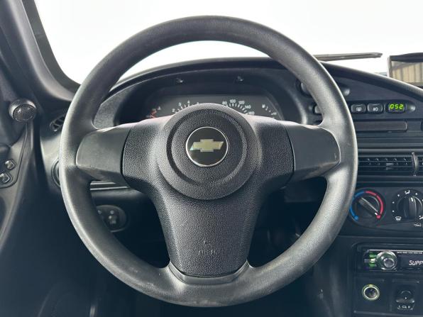 Chevrolet Niva I Рестайлинг с пробегом 2013 года, цена 510 000 рублей, 125000 км, внедорожник, Автокод Объявления