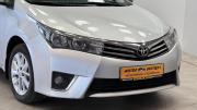 Toyota Corolla XI (E160 E170 E180) Киров  - изображение 26