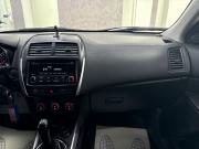 Citroen C4 Aircross Ярославль  - изображение 61
