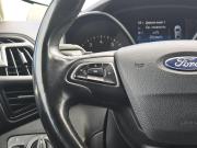 Ford Kuga II Рестайлинг Таганрог  - изображение 40