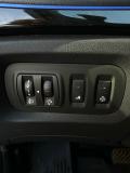 Renault Kaptur I Рестайлинг Альметьевск  - изображение 54