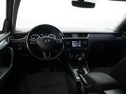 Skoda Octavia III (A7) Москва  - изображение 23