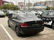 Volkswagen Polo V Череповец  - изображение 23