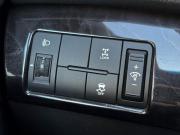 Kia Sorento II Рестайлинг Кропоткин  - изображение 35