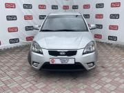 Kia Rio II Рестайлинг Санкт-Петербург  - изображение 11