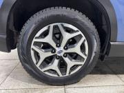 Subaru Forester V Химки  - изображение 32