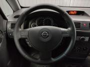 Opel Meriva A Рестайлинг Пермь  - изображение 25