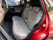 Toyota RAV4 III (XA30) Краснодар  - изображение 29