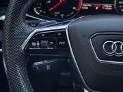 Audi A6 V (C8) Пермь  - изображение 65