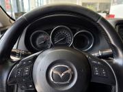 Mazda 6 III (GJ) Краснодар  - изображение 32