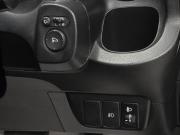 Honda Fit II Красноярск  - изображение 38