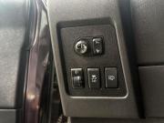 Nissan Qashqai I Рестайлинг Омск  - изображение 38