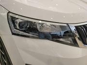 Skoda Kamiq I (China Market) Казань  - изображение 43