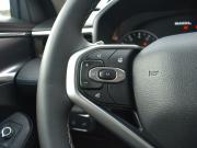 Haval Jolion I Рестайлинг Мурманск  - изображение 35