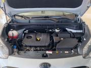 Kia Sportage IV Рестайлинг Астрахань  - изображение 30