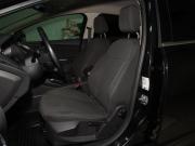 Ford Focus III Тверь  - изображение 31