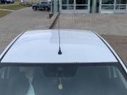 Renault Logan II Рестайлинг Ижевск  - изображение 42