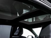 Toyota Camry IX (XV80) China Market Москва  - изображение 42