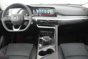 Changan CS35 Plus I Рестайлинг Березники  - изображение 27