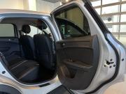 Renault Arkana I Чебоксары  - изображение 47