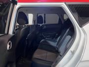 Kia Soul III Чебоксары  - изображение 58
