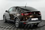 Renault Arkana I Нижний Новгород  - изображение 31