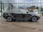 Lada (ВАЗ) Vesta I Рестайлинг (NG) Ижевск  - изображение 29