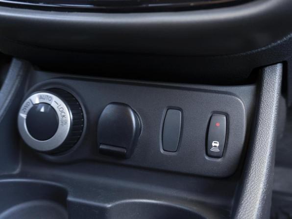 Renault Duster I с пробегом 2014 года, цена 899 000 рублей, 167230 км, внедорожник, Автокод Объявления