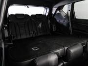 SsangYong Rexton IV Санкт-Петербург  - изображение 64