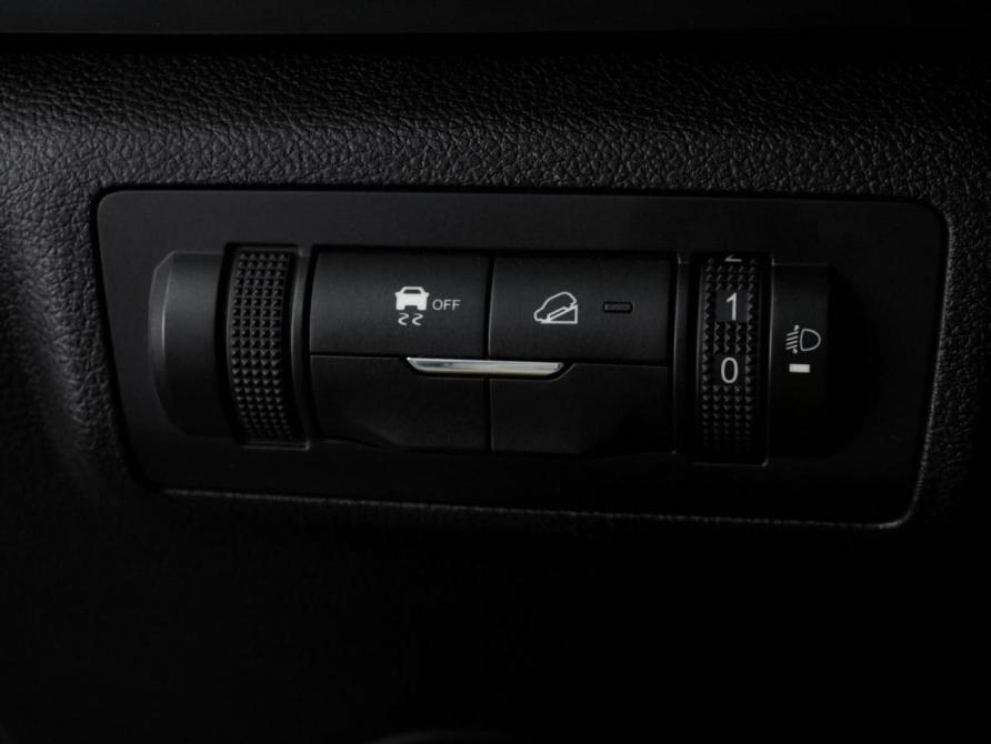 Chery Tiggo 4 Pro I Рестайлинг Воронеж  - изображение 14